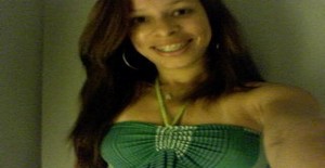 Ela-e-carioca 38 anos Sou de Rio de Janeiro/Rio de Janeiro, Procuro Encontros Amizade com Homem