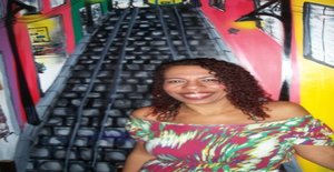 Femininaeamor 56 anos Sou de Rio de Janeiro/Rio de Janeiro, Procuro Encontros Amizade com Homem