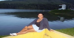 Erikakayak 34 anos Sou de Barquisimeto/Lara, Procuro Encontros Amizade com Homem