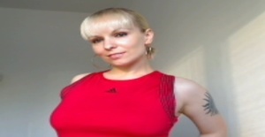 Angelissima 44 anos Sou de Bucharest/Bucharest, Procuro Encontros Amizade com Homem