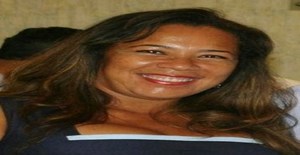 Valeriasong 57 anos Sou de Nova Iguacu/Rio de Janeiro, Procuro Encontros Amizade com Homem
