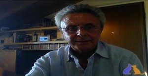 Gio1948 73 anos Sou de Varese/Lombardia, Procuro Encontros Amizade com Mulher