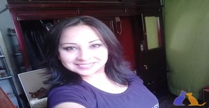 Iggybonita 38 anos Sou de Toluca/Estado de México (Edomex), Procuro Encontros Amizade com Homem