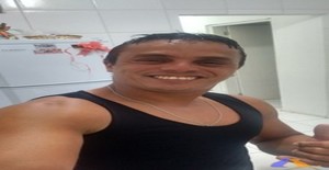 Davson vasconcel 39 anos Sou de Recife/Pernambuco, Procuro Encontros Amizade com Mulher