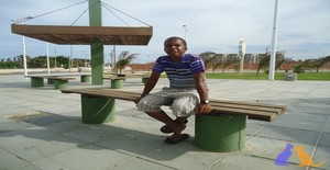 Vanfra63 58 anos Sou de Fortaleza/Ceará, Procuro Encontros Amizade com Mulher