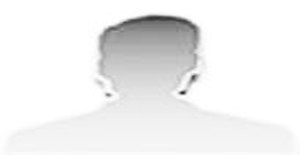 railtonfs 34 anos Sou de Guarulhos/São Paulo, Procuro Encontros Amizade com Mulher