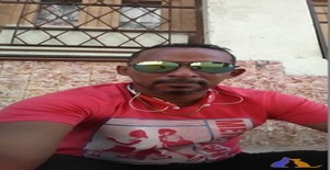 Eugenio Guerrero 47 anos Sou de Ciudad de la Habana/La Habana, Procuro Encontros Amizade com Mulher