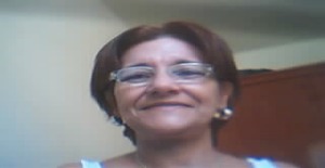 Sinceraamizade 66 anos Sou de Rio de Janeiro/Rio de Janeiro, Procuro Encontros Amizade com Homem